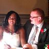 Interracial Marriage - Don’t Put an Age Limit on Love
 | DateWhoYouWant - Danielle & Sean