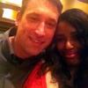 Interracial Marriage - No One Else Mattered | DateWhoYouWant - Stephanie & Alan