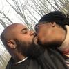 Interracial Personals - He Came Off Harsh in His Profile | DateWhoYouWant - Aoani & Demond