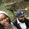 Interracial Personals - He Came Off Harsh in His Profile | DateWhoYouWant - Aoani & Demond