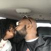 Interracial Personals - He Came Off Harsh in His Profile | DateWhoYouWant - Aoani & Demond
