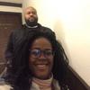 Interracial Personals - He Came Off Harsh in His Profile | DateWhoYouWant - Aoani & Demond