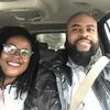 Interracial Personals - He Came Off Harsh in His Profile | DateWhoYouWant - Aoani & Demond