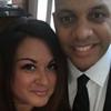 Latino Women Black Men - There’s My Husband | DateWhoYouWant - Gabrielle & Lynden