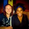 Interracial Marriage - His Life Did an About-Face | DateWhoYouWant - Diana & Graham