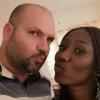 Mixed Marriages - “That’s My Boo Right There!” | DateWhoYouWant - Juliet & Habib