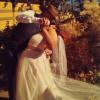 Interracial Marriage - How the Horseman Met His Renegade | DateWhoYouWant - Mary & Terry